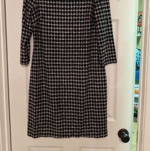 Cocktail/ party dress